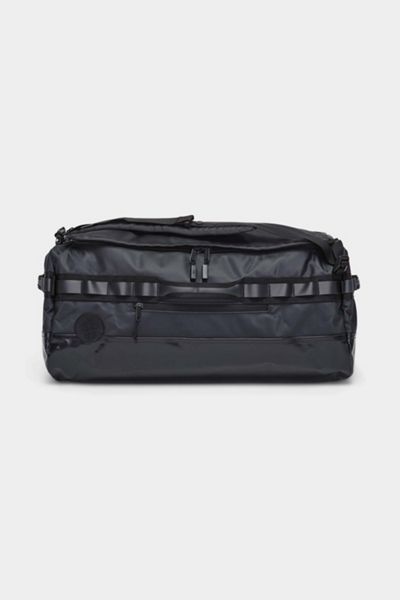 BABOON TO THE MOON Go-Bag Big (60L)