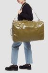 BABOON TO THE MOON Go-Bag Duffle Big