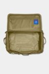 BABOON TO THE MOON Go-Bag Duffle Big