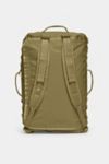 BABOON TO THE MOON Go-Bag Duffle Big