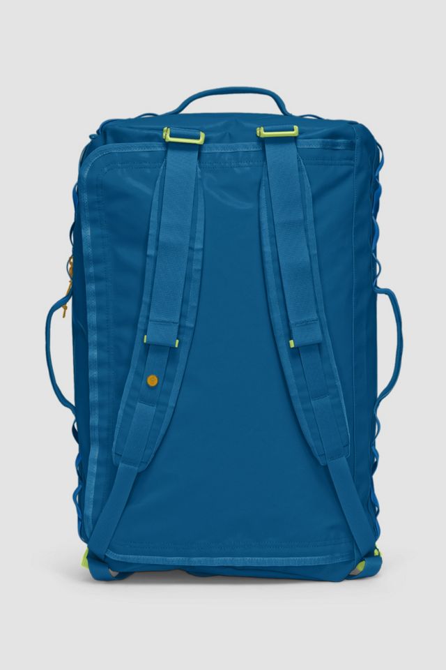 BABOON TO THE MOON Go-Bag Duffle Big #2