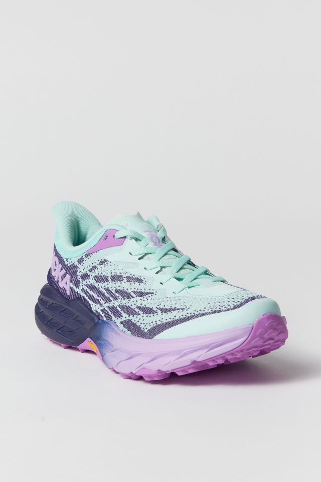 HOKA ONE ONE® Speedgoat 5 Sneaker #1