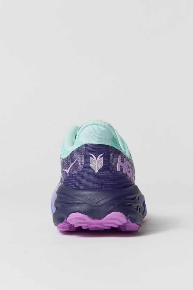 HOKA ONE ONE® Speedgoat 5 Sneaker #2