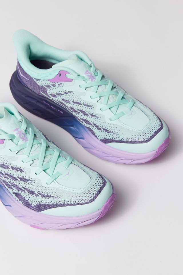 HOKA ONE ONE® Speedgoat 5 Sneaker #3