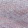 Elderberry + Lilac Marble