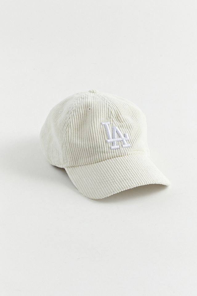 hat urban outfitters
