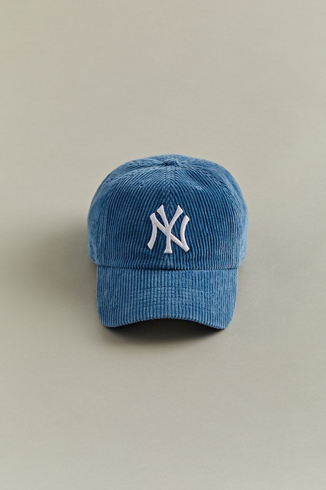 国内外の人気 入手困難！！47 Hat Trucker Yankees York New Exclusive 