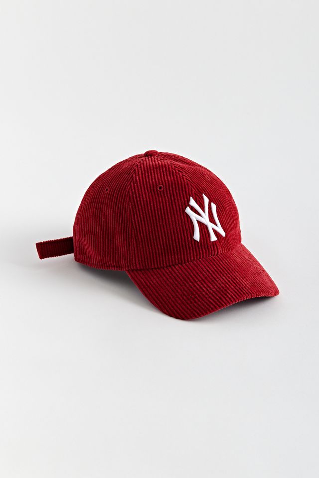 ny yankees hat urban outfitters