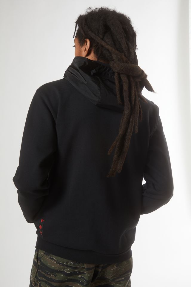 adidas Lunar New Year Hoodie Sweatshirt #3