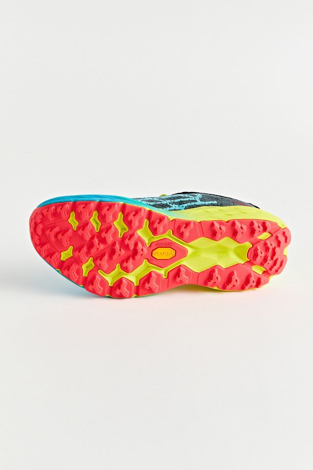 HOKA ONE ONE® Speedgoat 5 Running Shoe #3