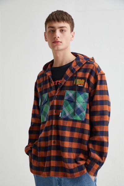 Men's Clothing Sale | Urban Outfitters Canada