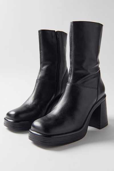 steve madden fantsie tan multi boot