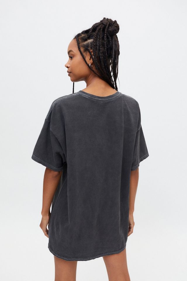 La Robe T-Shirt Les Goonies #2