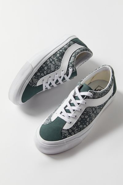 Vans bold shop ni sneaker