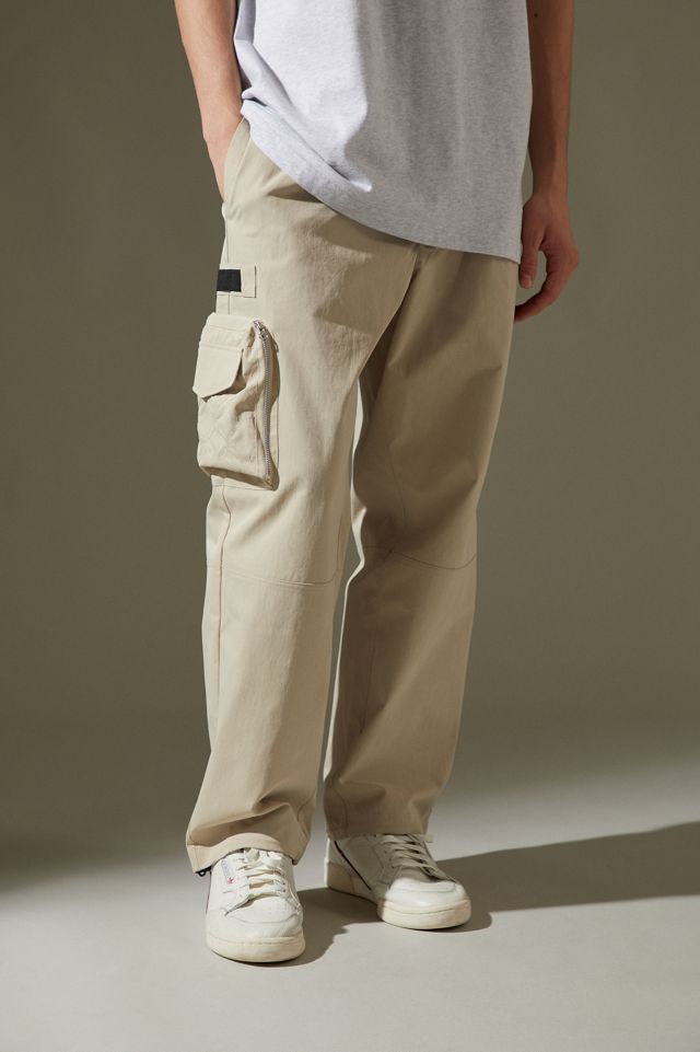 adidas Lunar New Year Cargo Pant | Urban Outfitters