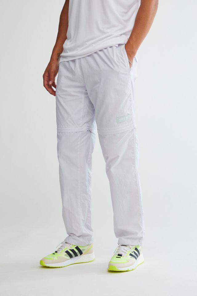 adidas ADV Woven Zip-Off Pant | Urban Outfitters