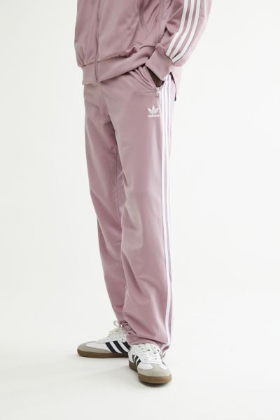 Adidas Firebird Track Pant | Urban Outfitters