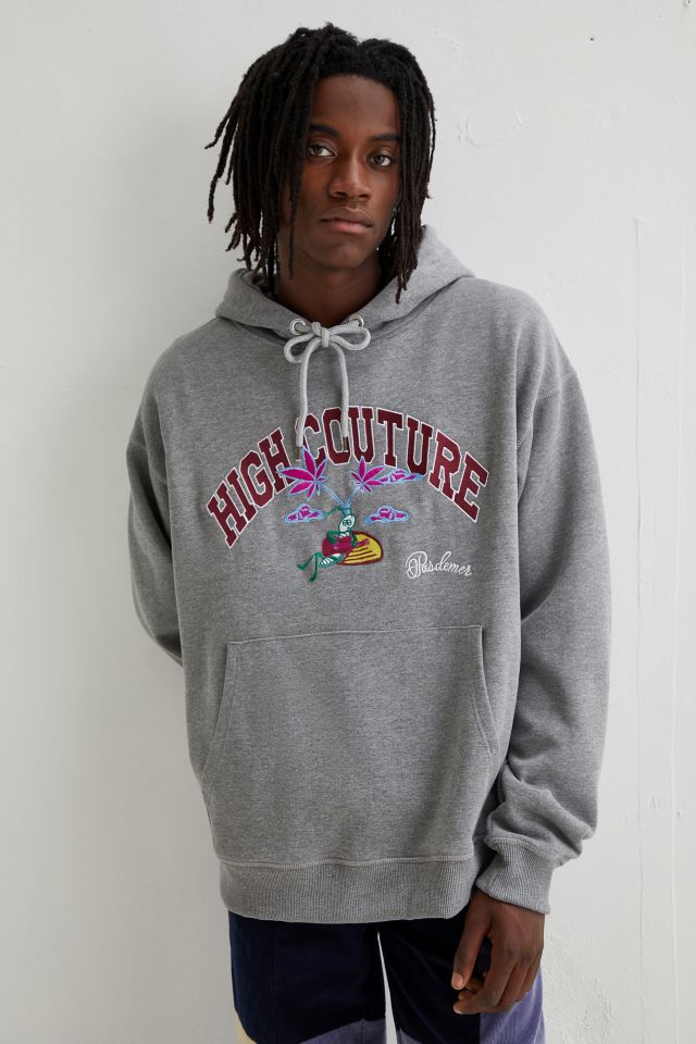 Couture hoodie cheap