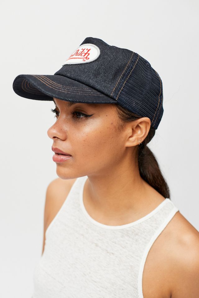 Urban store outfitters hats