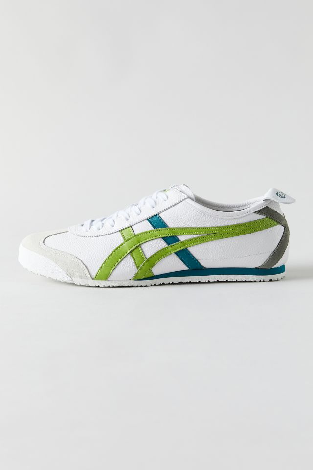 Onitsuka Tiger Mexico 66 Sneaker #1