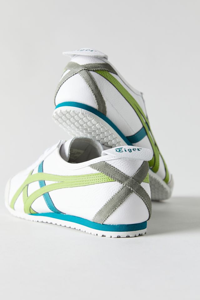 Onitsuka Tiger Mexico 66 Sneaker #2