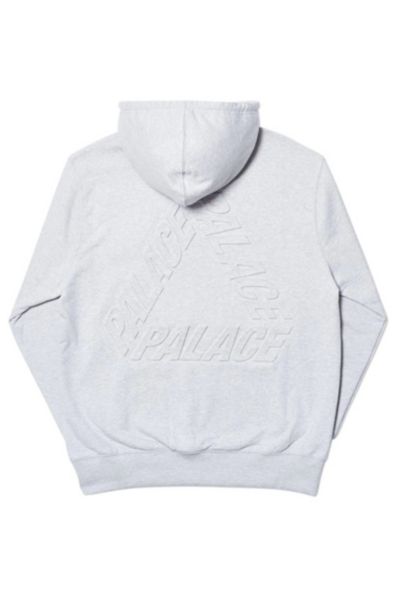 Palace p3 outlet hoodie