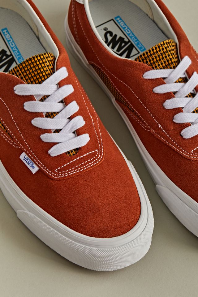 Vans Acer Ni SP Sneaker | Urban Outfitters