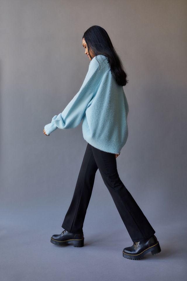 Cardigan Thea UO #1