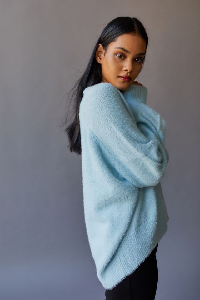 Cardigan Thea UO #2