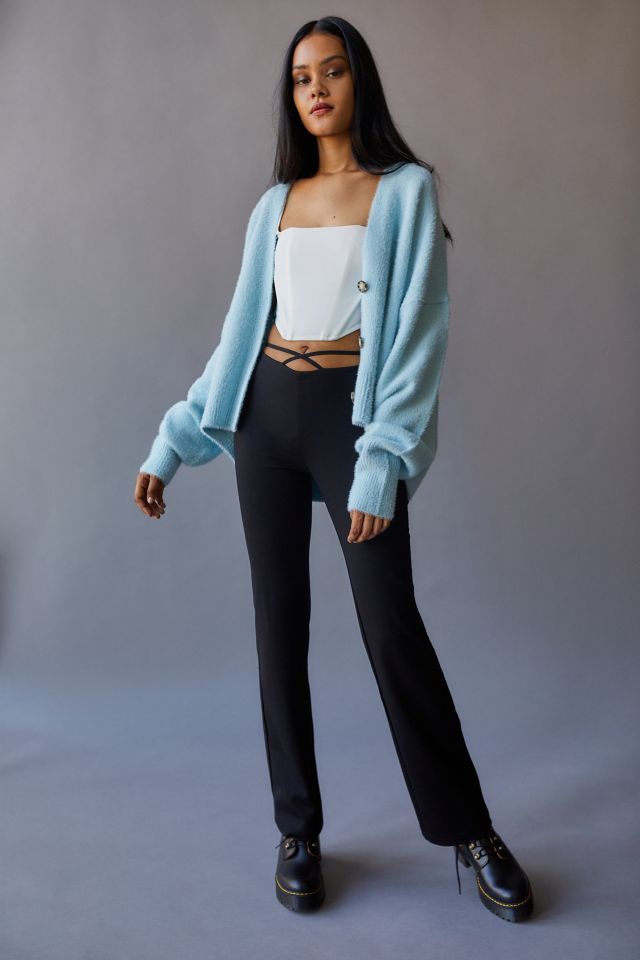 Cardigan Thea UO #3