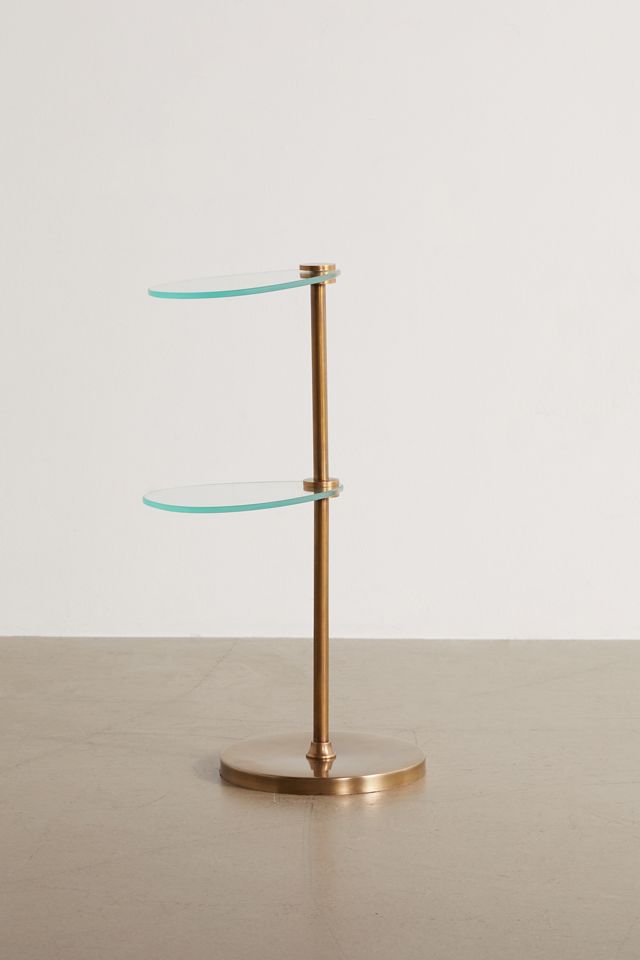 Ophelia Side Table #2