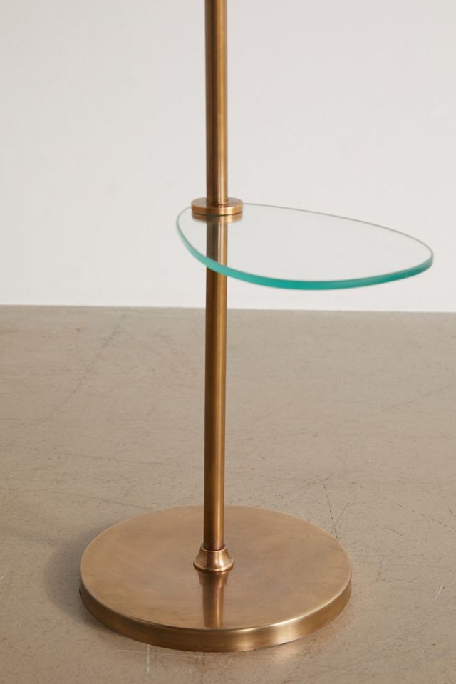 Ophelia Side Table #4