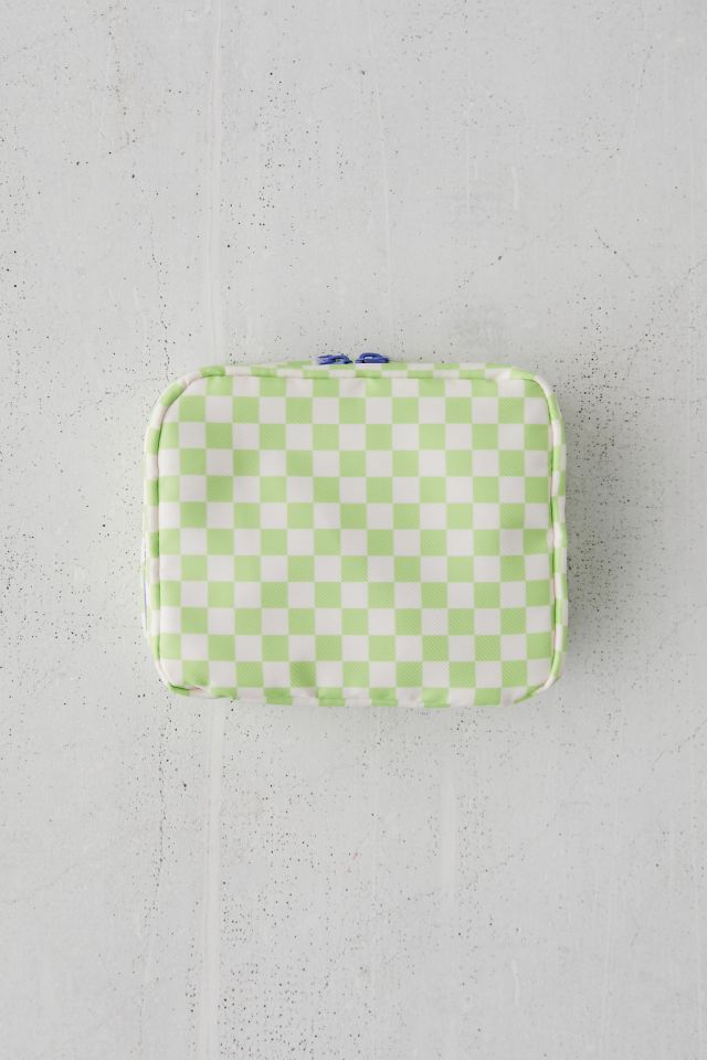 UO Tech Pouch #1