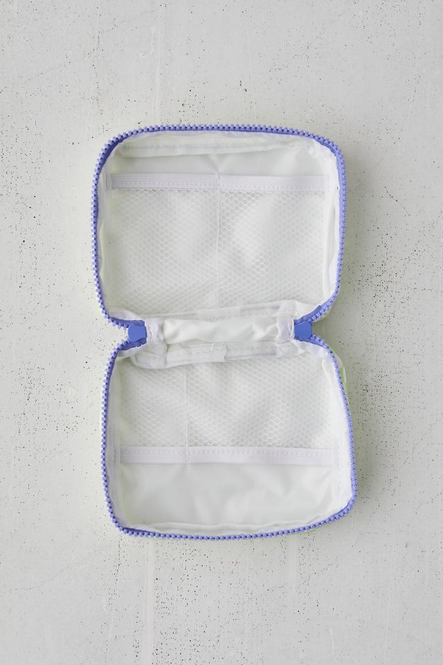 UO Tech Pouch #2