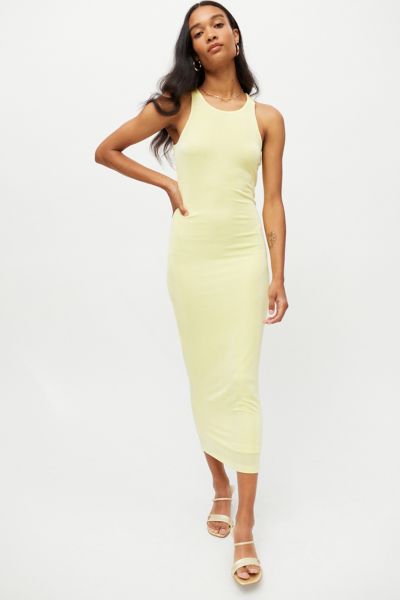 lioness everlast midi