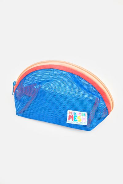 MOKUYOBI MESH BUMP CASE IN PACIFIC AT URBAN OUTFITTERS 