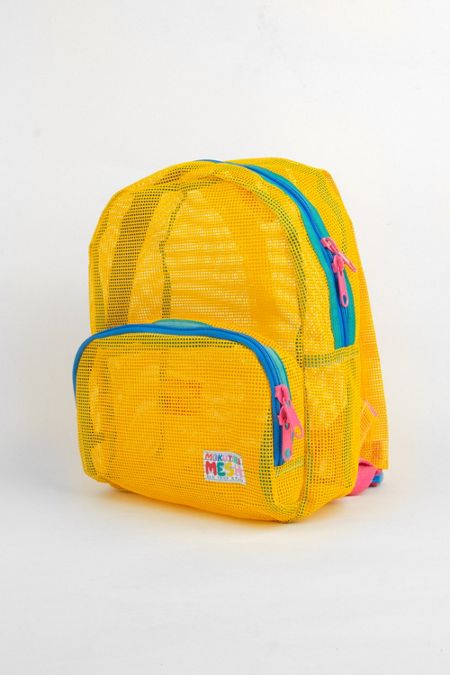 Supreme Mini Messenger Bag SS25 | Urban Outfitters Supreme Mini Messenger Bag SS25 | Urban Outfitters