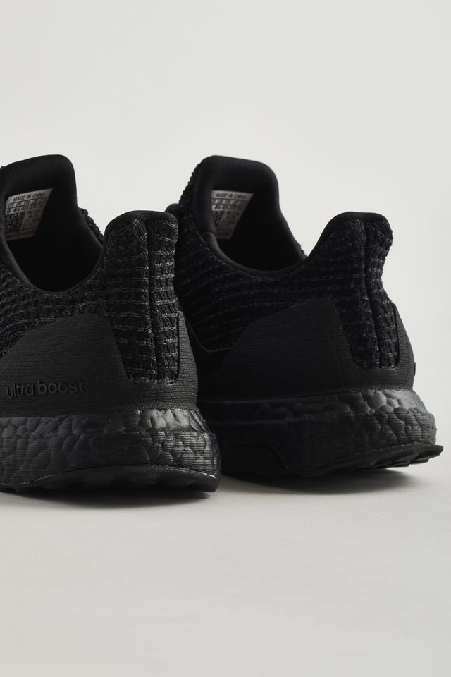 adidas Ultraboost 4.0 DNA Sneaker #1