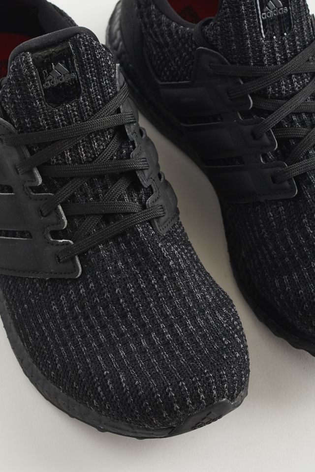 adidas Ultraboost 4.0 DNA Sneaker #3