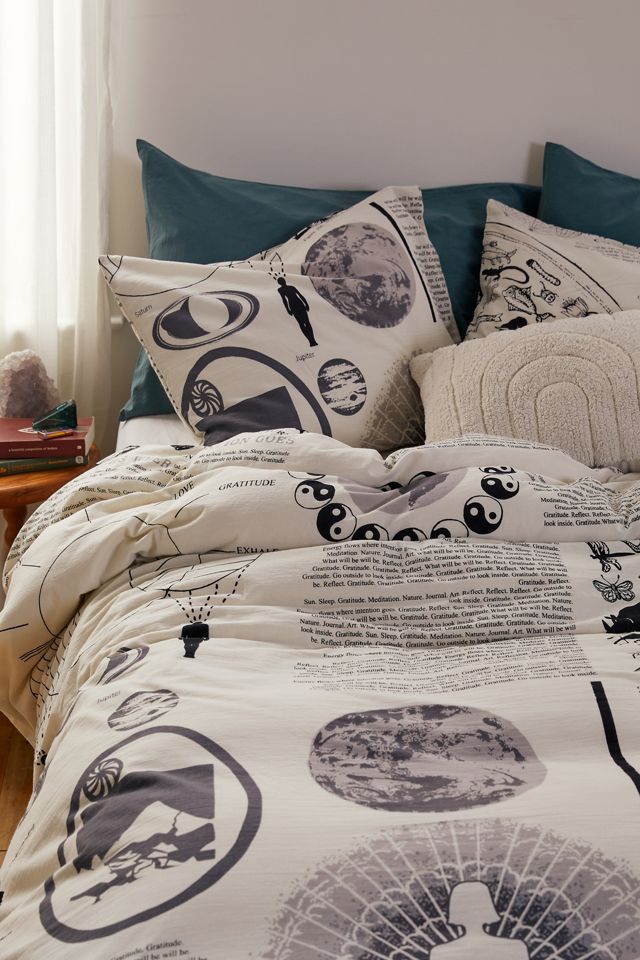 Daylight Duvet Cover Urban Outfitters, What Is The Thing Called That Goes Inside A Duvet Cover