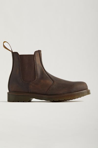 Men's Boots | Chelsea, Chukka + More | Urban Outfitters