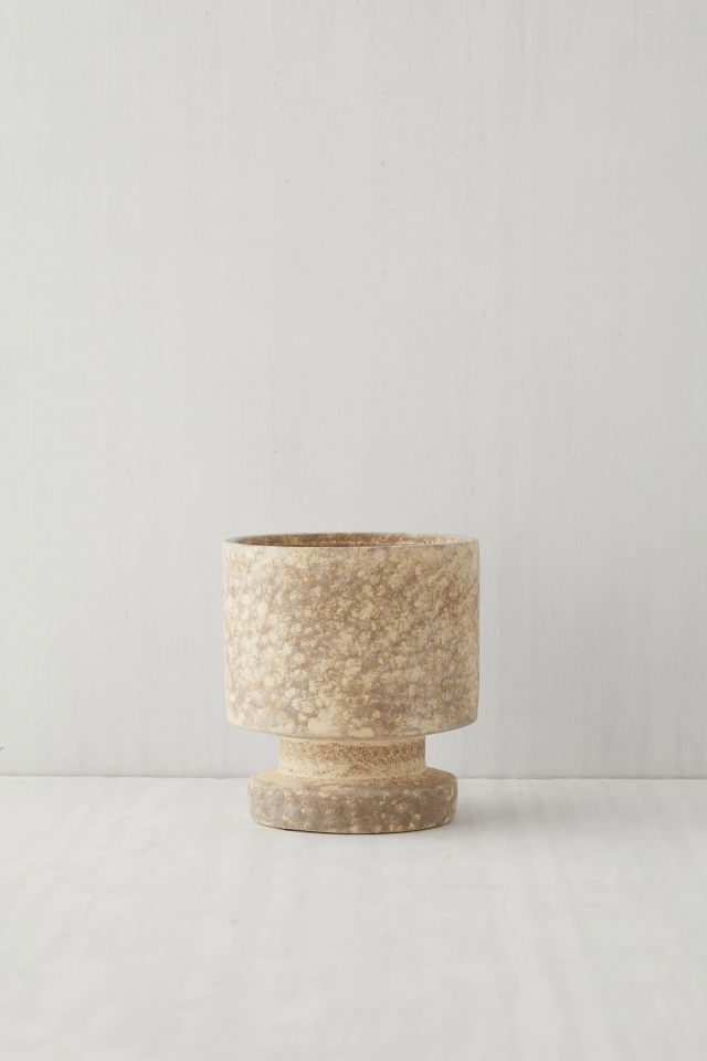 Lila Planter #2