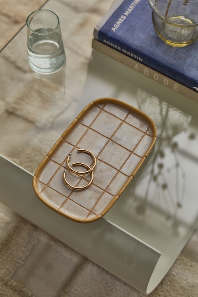 Kai Tray Urban Outfitters