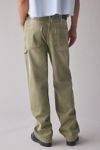 BDG Baggy Skate Fit Double Knee Jean