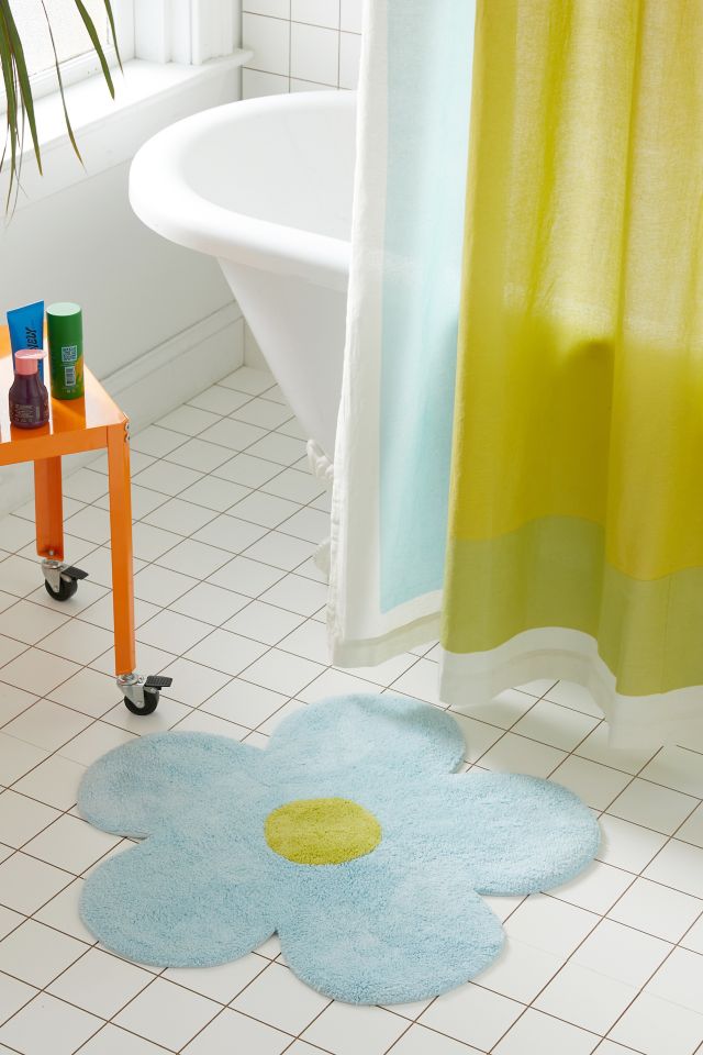 Bath Mat