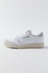 Reebok LT Court Sneaker Urban Outfitters