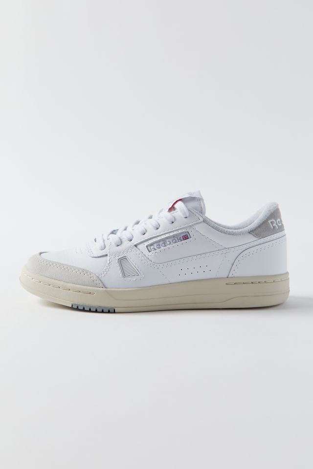Reebok LT Court Sneaker #1