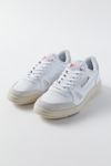 Reebok LT Court Sneaker Urban Outfitters