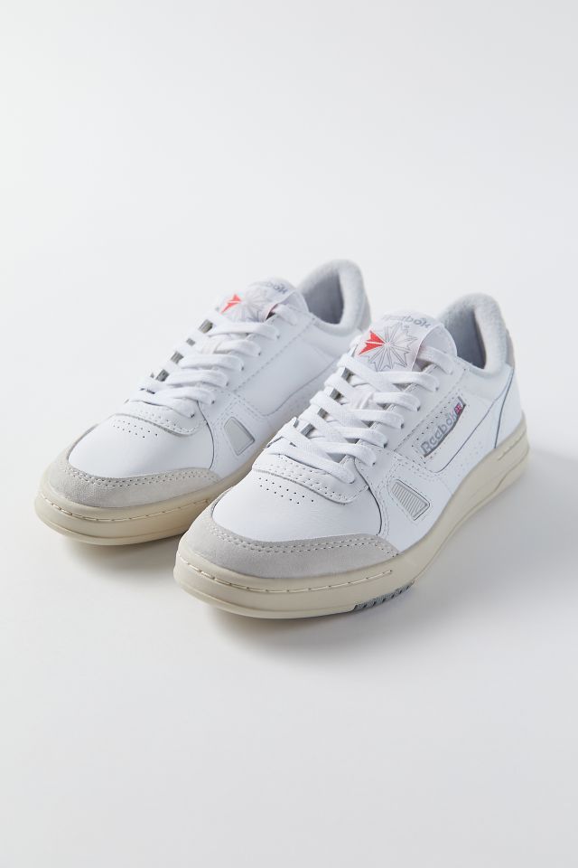 Reebok LT Court Sneaker #2