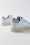 Reebok LT Court Sneaker Urban Outfitters